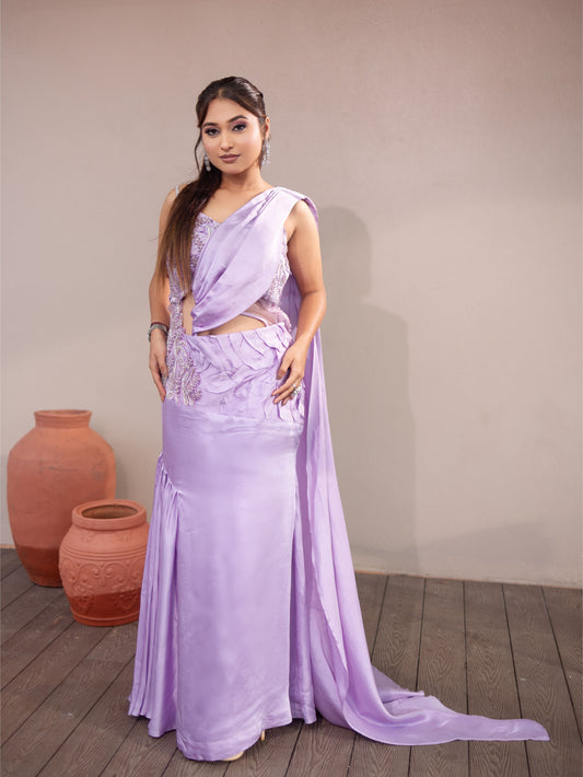 Purple IW