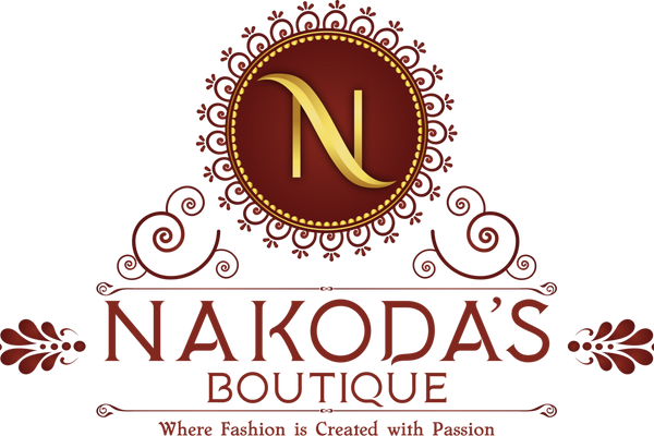 Nakodas Boutique
